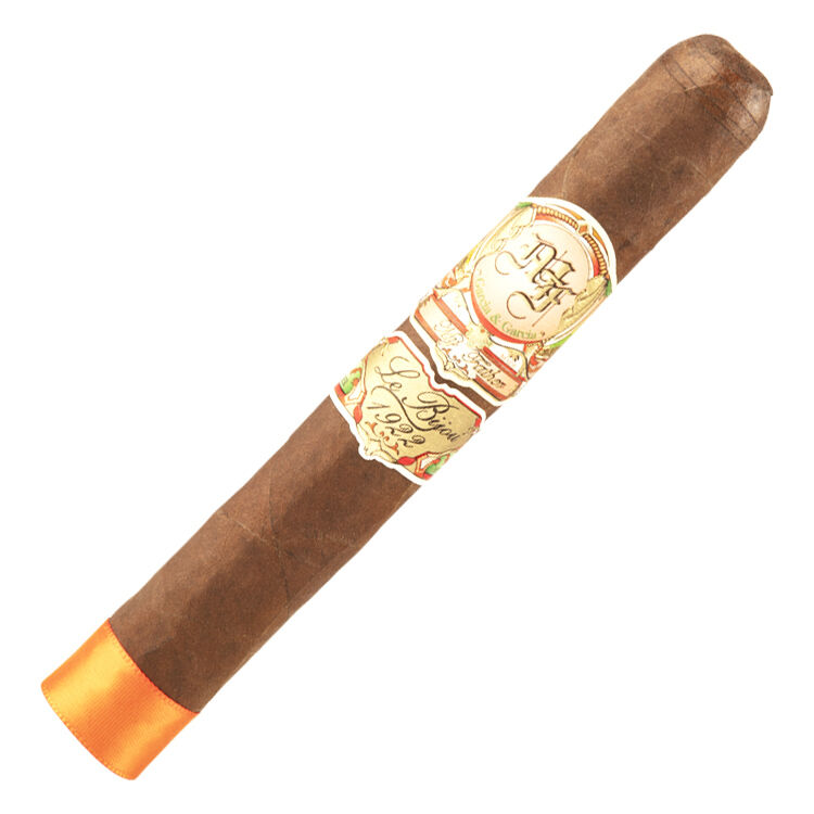 My Father LB Toro Single